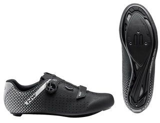 Northwave Core Plus 2