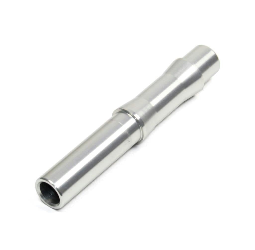 Hope Pro 4/Pro 2 EVO Rear Axle
