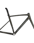 Specialized Allez Sprint Frameset - D'Aluisio Smartweld Alloy - Gloss Charcoal Tint Strata / Fog Tint
