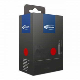 Schwalbe Tube SV3 Presta; 16'' x 1.75 - 2.5