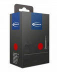 Schwalbe Tube SV9 Presta; 24"x1&1/8-1.90 (28 to 40-540) (28 to 37-541) (40 to 47-507) 130g