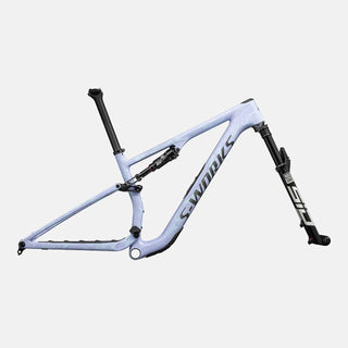 2024 Specialized S-Works Epic 8 Frameset