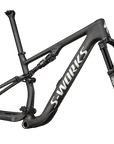 2024 Specialized S-Works Epic 8 Frameset
