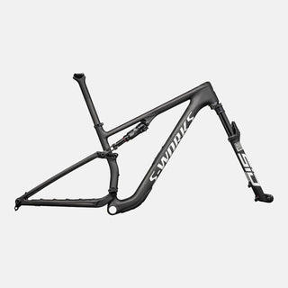 2024 Specialized S-Works Epic 8 Frameset