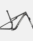 2024 Specialized S-Works Epic 8 Frameset