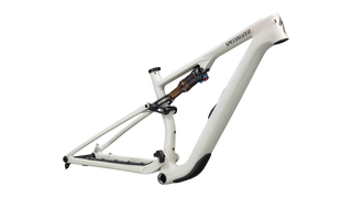 2024 Specialized Epic 8 EVO Pro Frameset
