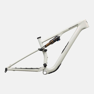 2024 Specialized Epic 8 EVO Pro Frameset