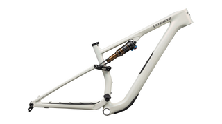 2024 Specialized Epic 8 EVO Pro Frameset