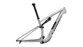 2026 Specialized S-Works Epic 8 Frameset