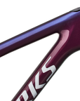 2027 Specialized S-Works Epic 9 Frameset
