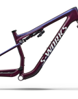2027 Specialized S-Works Epic 9 Frameset