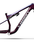 2027 Specialized S-Works Epic 9 Frameset