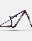 2027 Specialized S-Works Epic 9 Frameset
