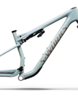 2027 Specialized S-Works Epic 9 Frameset