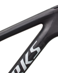 2027 Specialized S-Works Epic 9 Frameset