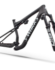 2027 Specialized S-Works Epic 9 Frameset