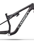 2027 Specialized S-Works Epic 9 Frameset
