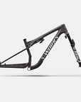 2027 Specialized S-Works Epic 9 Frameset