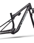 2027 Specialized S-Works Epic 9 Frameset