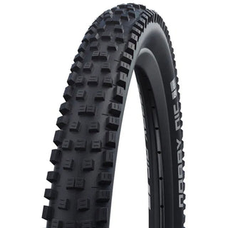 Schwalbe Nobby Nic Performance Line Folding TLR 29 x 2.35''