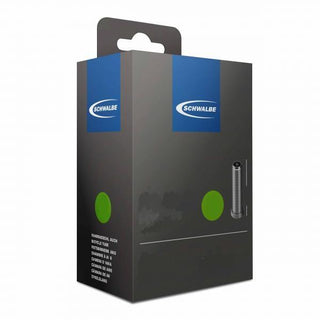 Schwalbe Tube AV14 Schrader; 26'' x 1.5 - 2.35 (40 to 60 - 559) 130g