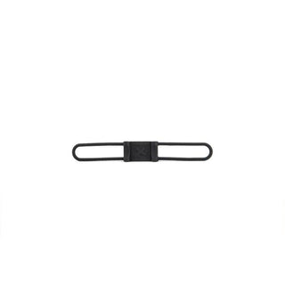 Exposure Aero Bar Silicone Band