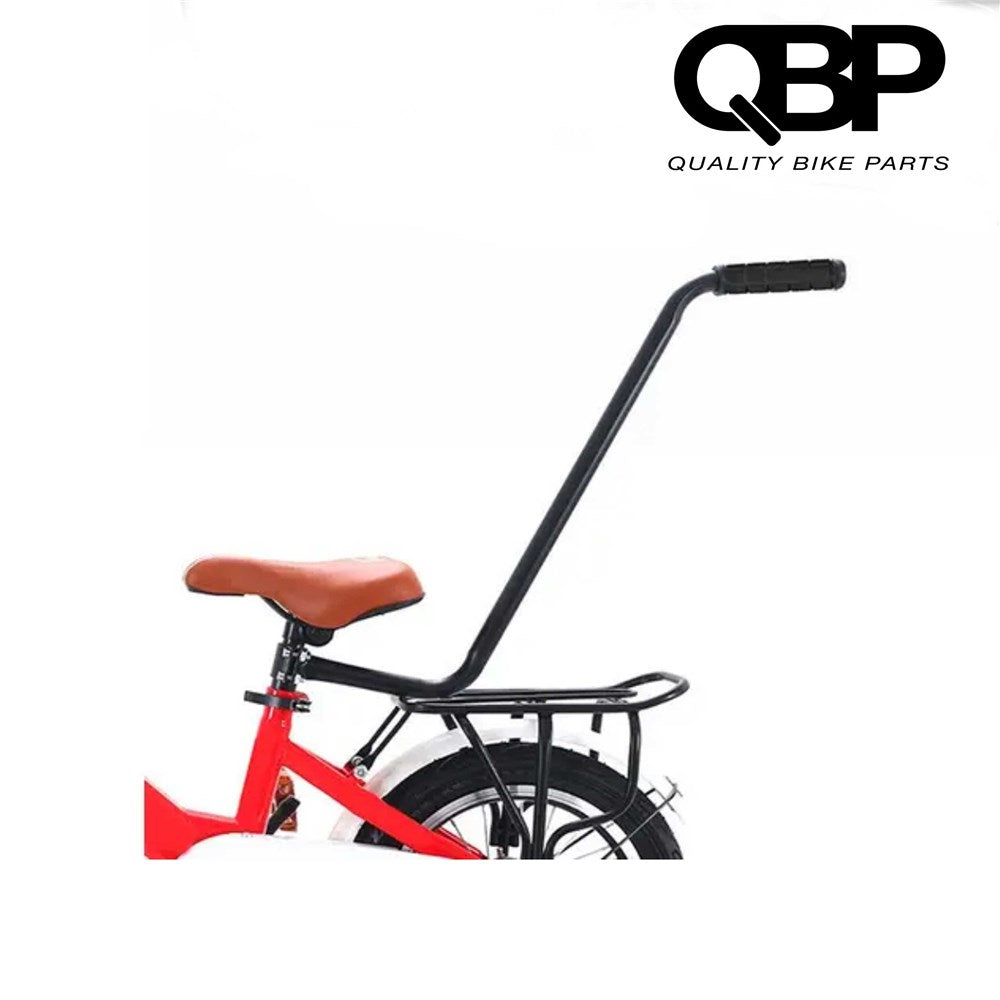 QBP Kids Bike Handle Push Bar