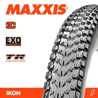 MAXXIS IKON 29 X 2.35
