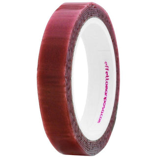 Effetto Mariposa Carogna Tubular Gluetape 20mm x 2m