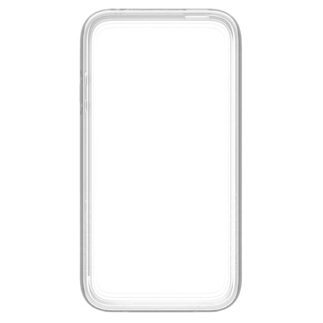 Quad Lock Original Poncho Iphone 5 / 5S / SE (1st Gen)