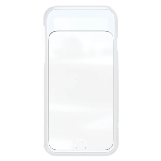 Quad Lock Original Poncho Iphone Iphone 8 Plus / 7 Plus / 6 Plus / 6S Plus