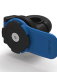 Quad Lock Mount Motorcycle Mirror Mount