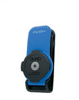 Quad Lock Mount Utility Belt Clip