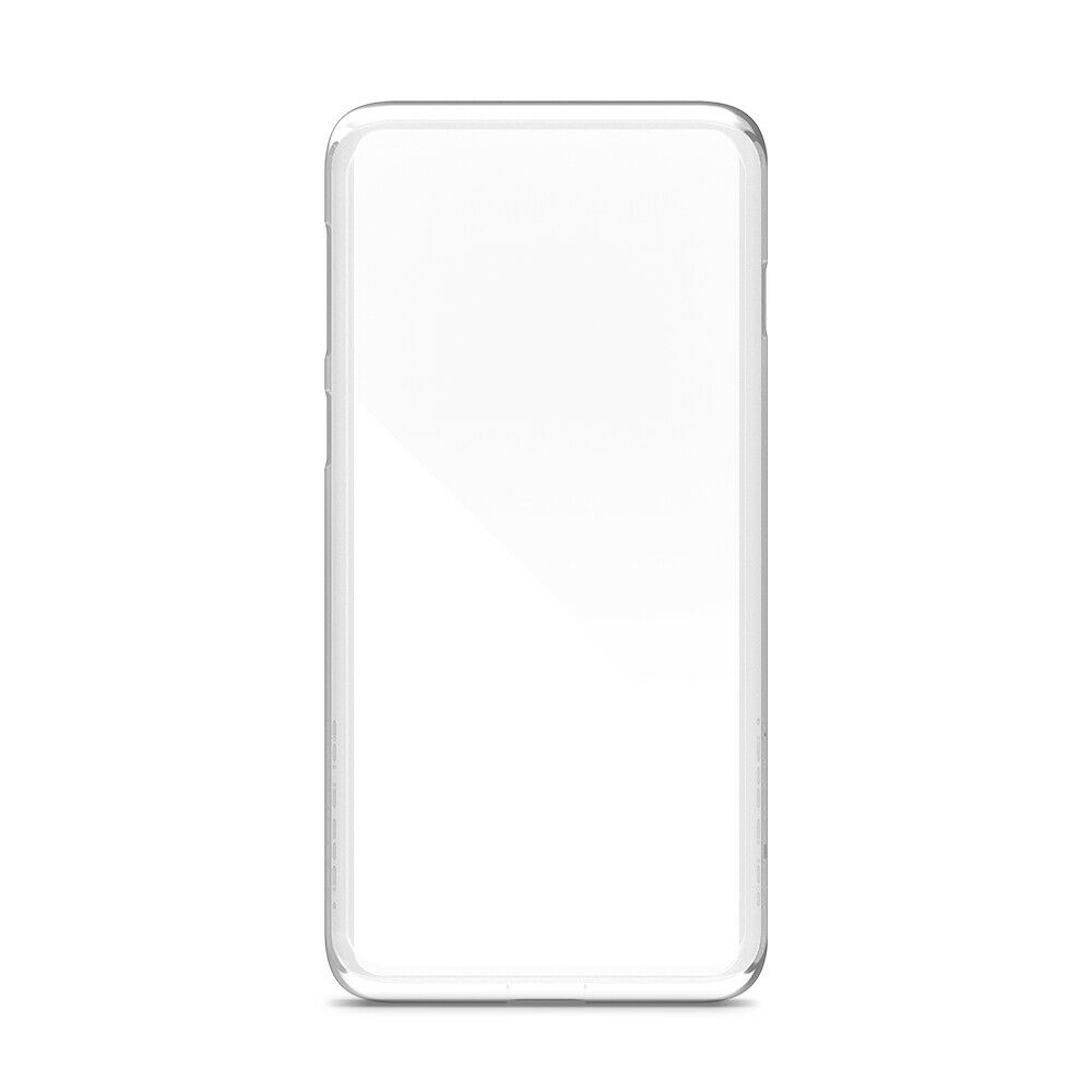 Quad Lock Original Poncho Samsung Galaxy S10E