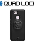Quad Lock Original Case Google Pixel 3