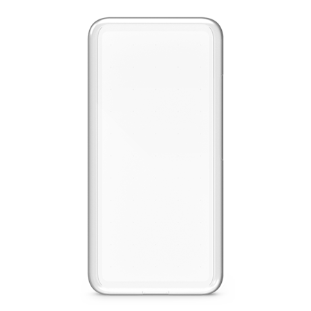 Quad Lock Original Poncho Google Pixel 3