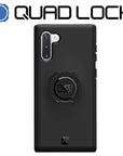 Quad Lock Original Case Samsung Galaxy Note 10