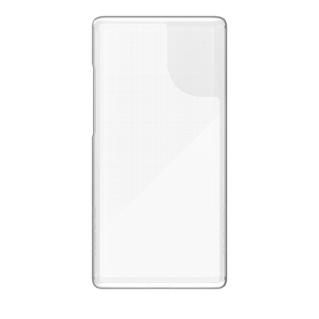 Quad Lock Original Poncho Samsung Galaxy Note 10+