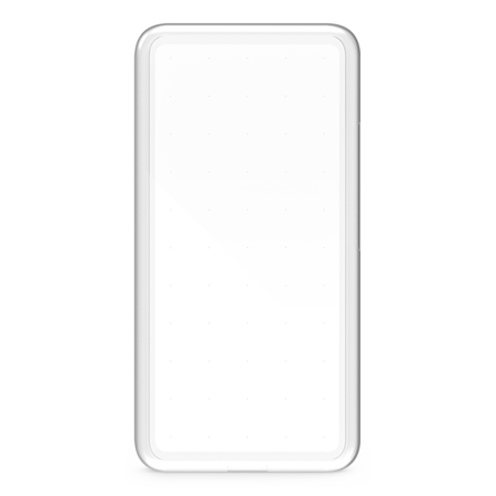 Quad Lock Original Poncho Huawei P30