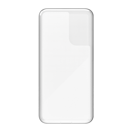 Quad Lock Original Poncho Samsung Galaxy S20 Ultra
