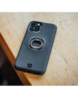 Quad Lock Accessory Phone Ring Stand