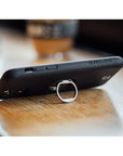 Quad Lock Accessory Phone Ring Stand