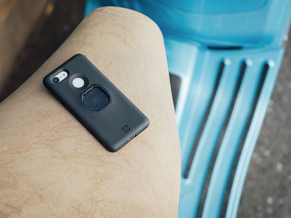 Quad Lock Original Case Google Pixel 4 XL