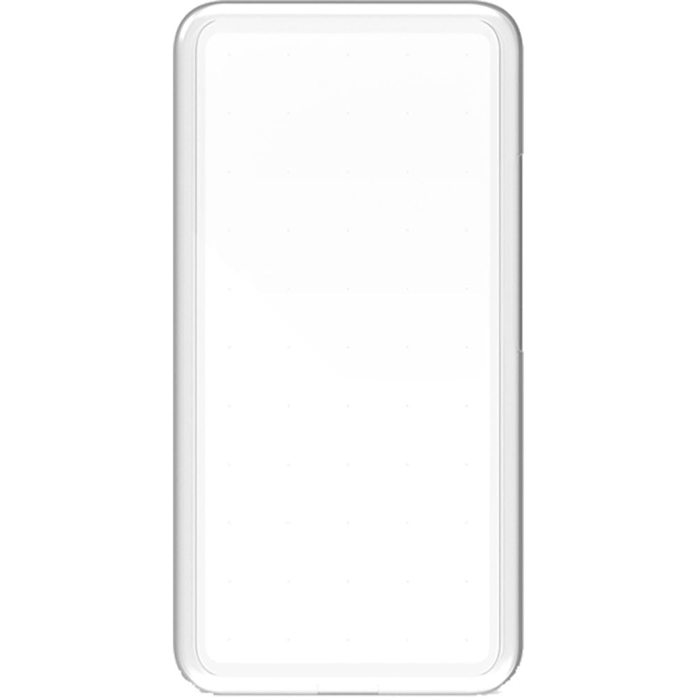 Quad Lock Original Poncho Google Pixel 4