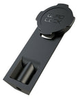 Quad Lock Mount Tripod Adaptor