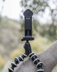Quad Lock Mount Tripod Adaptor