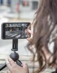 Quad Lock Mount Tripod Adaptor