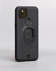 Quad Lock Original Case Google Pixel 4A (5G)