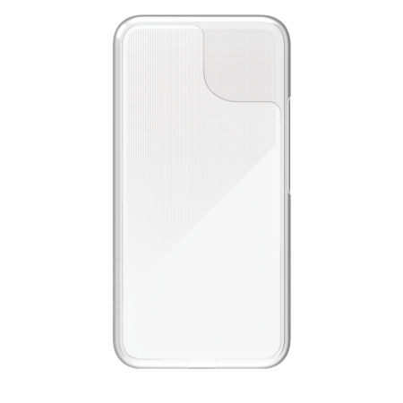 Quad Lock Original Poncho Google Pixel 4A (5G)