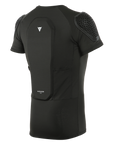 Dainese Trail Skins Pro Tee - Black